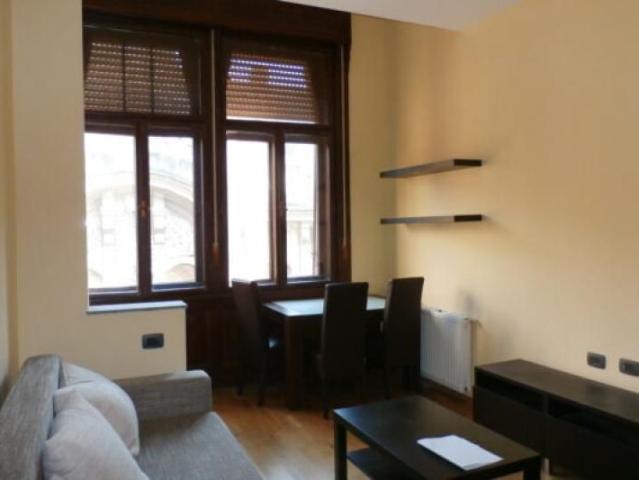De inchiriat apartament 2 camere Piata Unirii, Timis