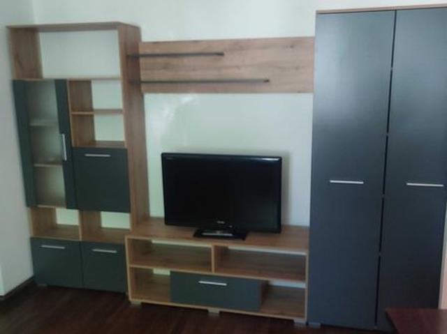 De inchiriat apartament 2 camere Piata Victoriei