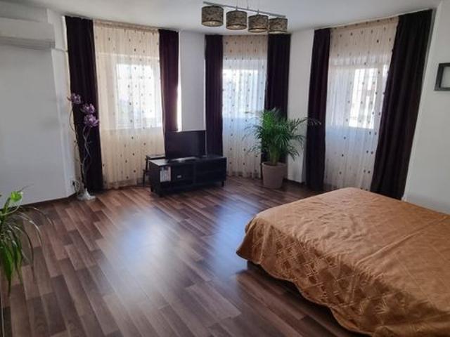 De inchiriat apartament 2 camere Piata Iancului la 1 min metrou