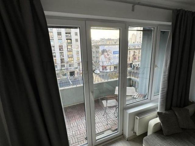 De Inchiriat | Apartament 2 Camere | Piata Romana
