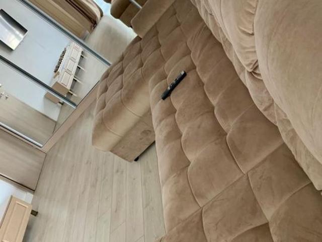 De inchiriat: Apartament 2 CAMERE Pipera | Nord CIty | Parcare