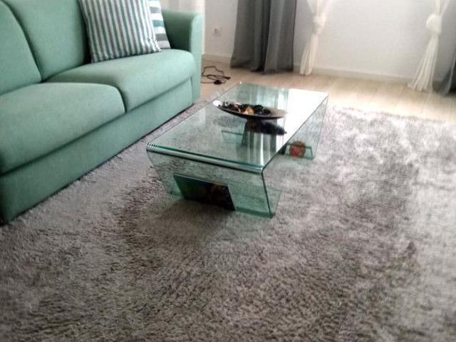 DE INCHIRIAT | APARTAMENT 2 CAMERE | PIPERA | PARCARE SUBTERANA