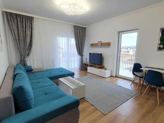 De inchiriat apartament 2 camere Pomilor chirie Unirii