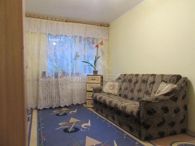 DE INCHIRIAT APARTAMENT 2 CAMERE, PODU ROS