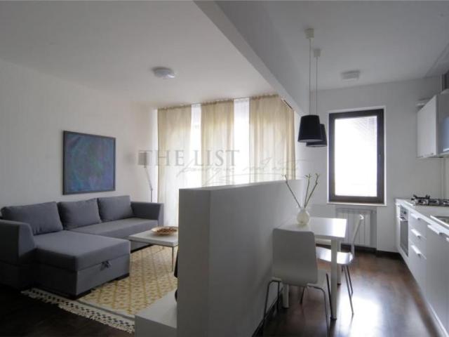 De inchiriat apartament 2 camere | Privighetorilor | Rond Zoo