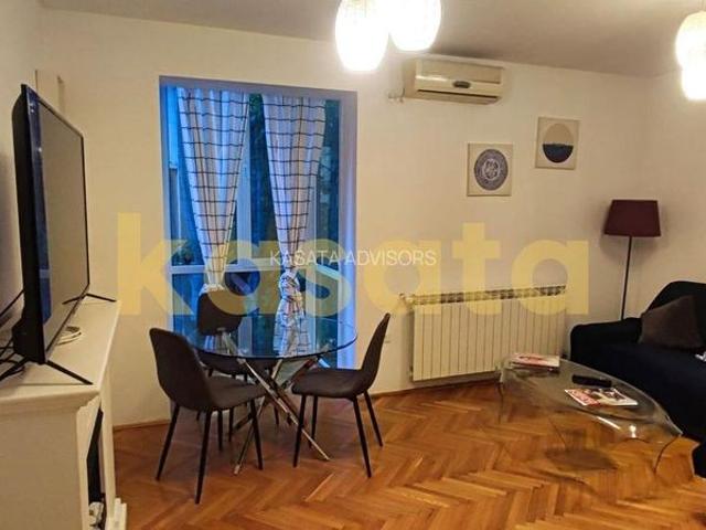 DE INCHIRIAT | APARTAMENT 2 CAMERE | PRIMAVERII | DECOMANDAT