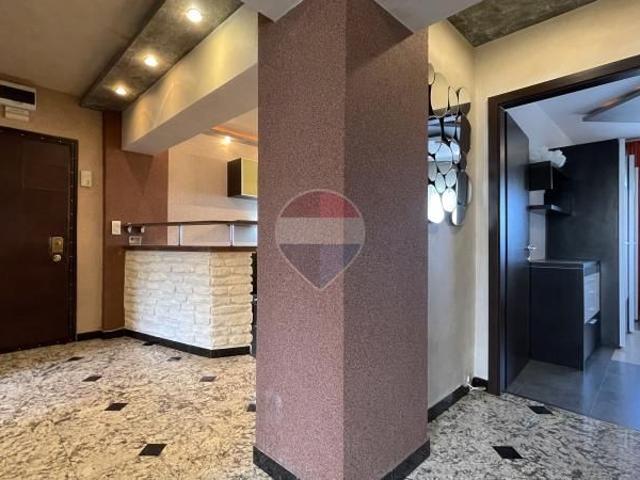 De inchiriat: Apartament 2 camere Racadau | Dressing | 550