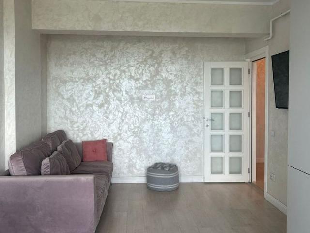 De inchiriat apartament 2 camere, Royal Town Copou