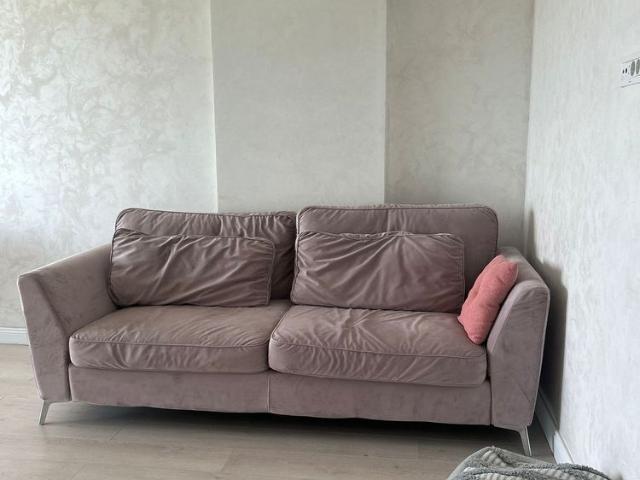 De inchiriat apartament 2 camere, Royal Town Copou