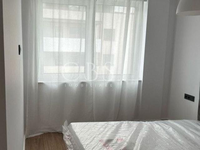 De închiriat apartament 2 camere–Sânnicoară|Mobilat și utilat complet|Totul nou