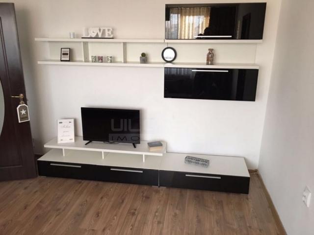 DE INCHIRIAT APARTAMENT 2 CAMERE SD, TUDOR VLADIMIRESCU