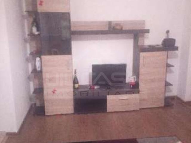 DE INCHIRIAT APARTAMENT 2 CAMERE SD, P. ROS
