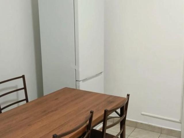 De inchiriat apartament, 2 camere, semidecomandat, 50 mp, Tatarasi, Ateneul Tatarasi, Cod 163102