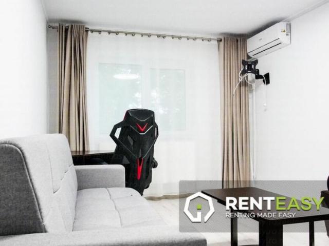 De inchiriat! Apartament 2 camere situat in Podu de Fier