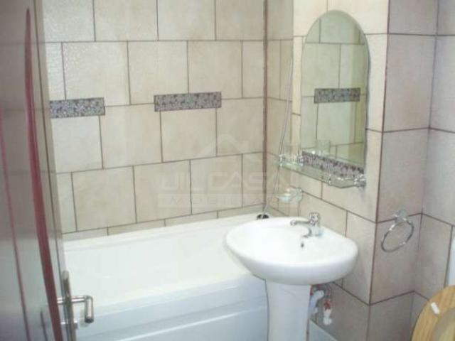 DE INCHIRIAT APARTAMENT 2 CAMERE, SPATE KFC PALAS
