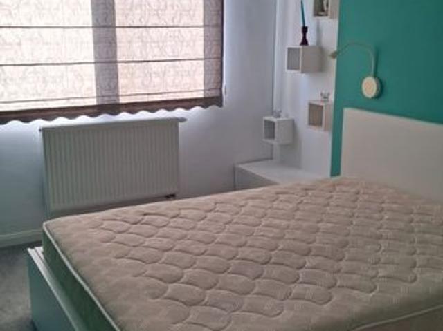 De inchiriat apartament 2 camere, str. Livezeni