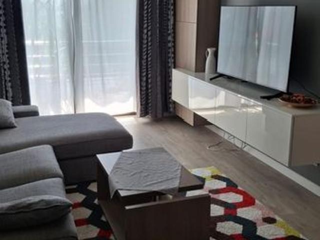 De inchiriat apartament 2 camere, str. Livezeni