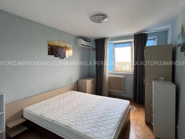 De inchiriat! Apartament 2camere, Tatarasi, spatios
