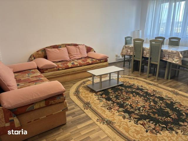De Inchiriat Apartament