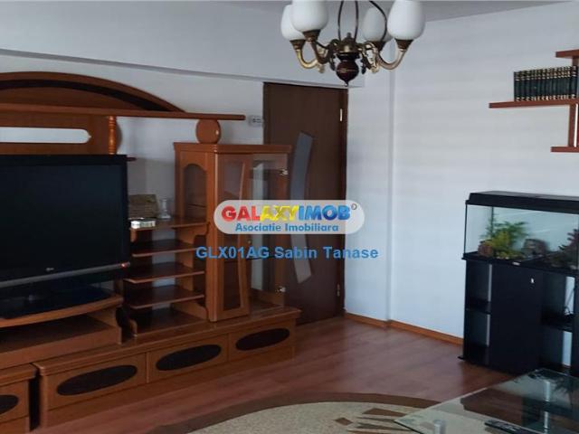 de inchiriat apartament 3 cam in t vladimirescu la cheie
