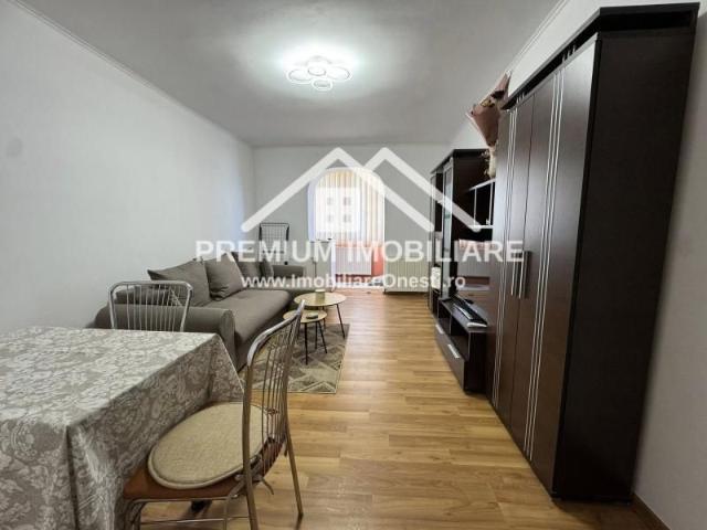 De Inchiriat Apartament 3 Camere