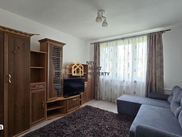 De inchiriat apartament 3 camere Transilvaniei