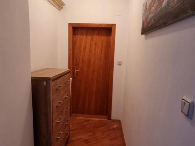 De inchiriat Apartament 3 camere,ultracentral