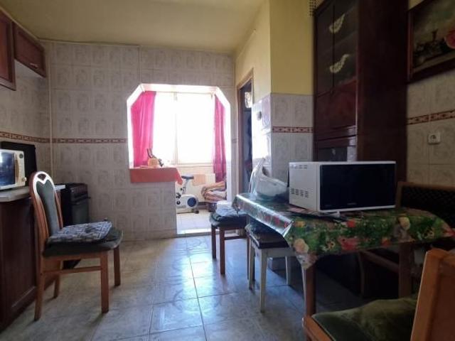 De inchiriat Apartament 3 camere,UTA