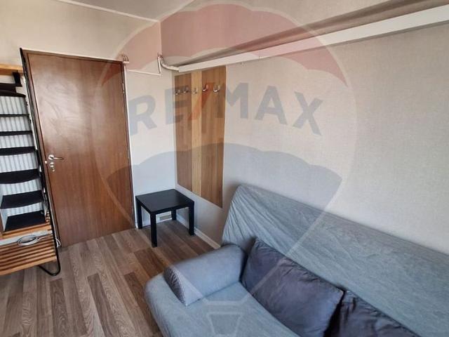 DE INCHIRIAT Apartament 3 camere zona Lacul Tei