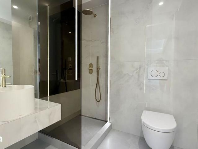 De inchiriat | Apartament 3 Camere birou sediu | Cortina North Pipera