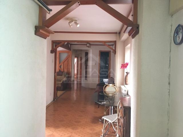 DE INCHIRIAT APARTAMENT 3 CAMERE D, RAPA GALBENA CORIOLAN