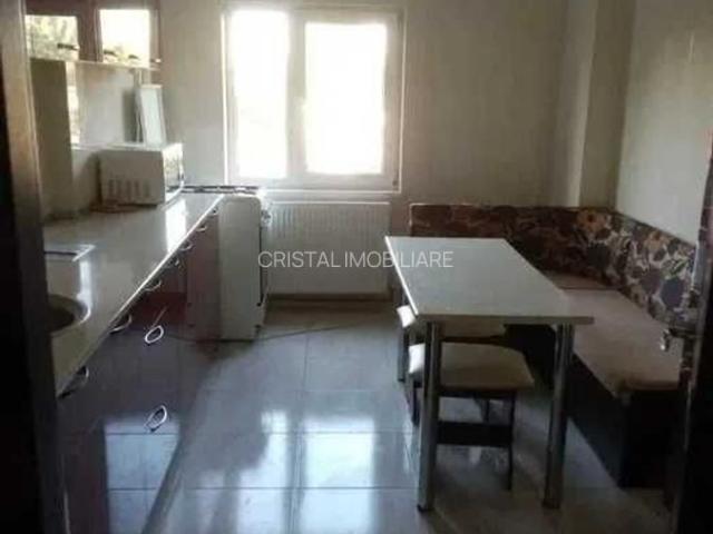 De închiriat: Apartament 3 Camere Decomandat Tineretului Timpuri Noi | Metrou