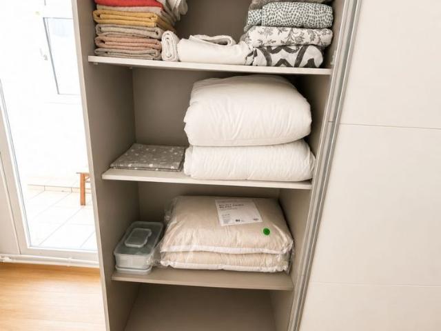 De inchiriat – Apartament 3 camere decomandat | Zona Supernova – B