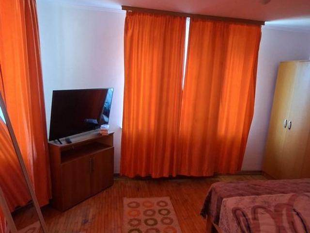De inchiriat – Apartament 3 camere, etaj 1, in Vila