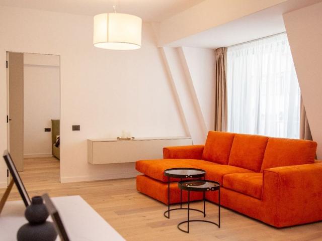 De Inchiriat Apartament 3 Camere | Herastrau | Aviatiei