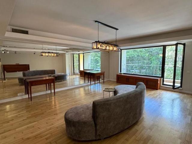 De inchiriat apartament 3 camere | Herastrau | Nordului