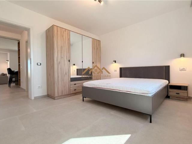 De inchiriat | Apartament 3 camere | Ipotesti