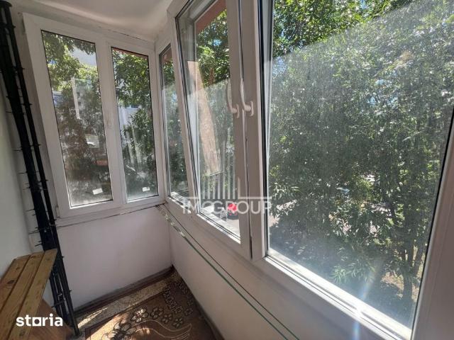 De inchiriat apartament 3 camere Iulius Mall