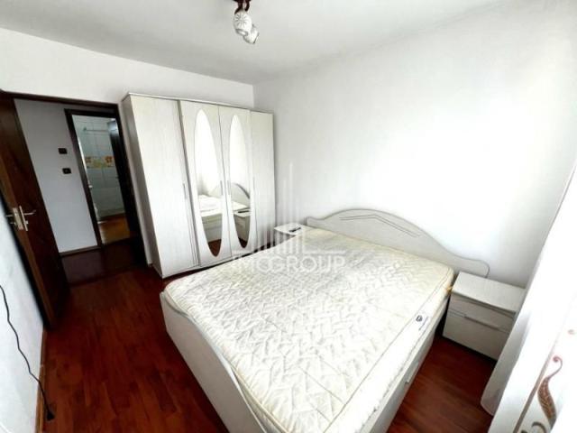 De inchiriat apartament 3 camere Mehedinti