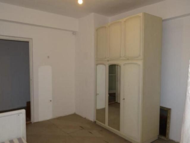 De inchiriat apartament 3 camere Piata Unirii, Timis