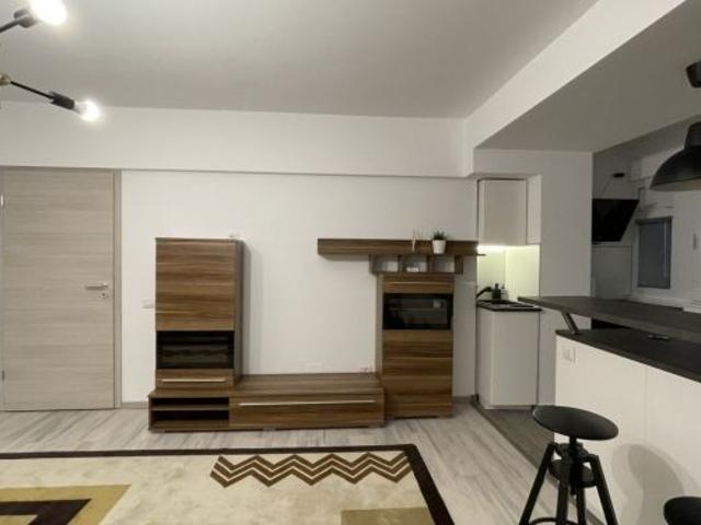 De Inchiriat Apartament 3 Camere Sabinelor