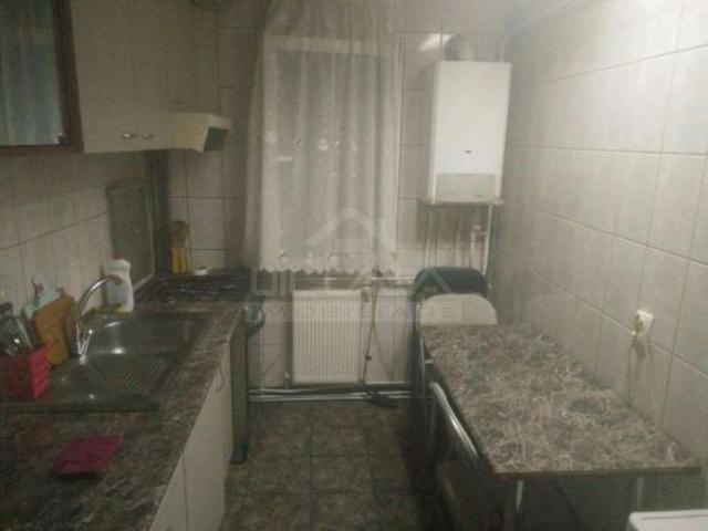 DE INCHIRIAT APARTAMENT 3 CAMERE SD, CANTEMIR