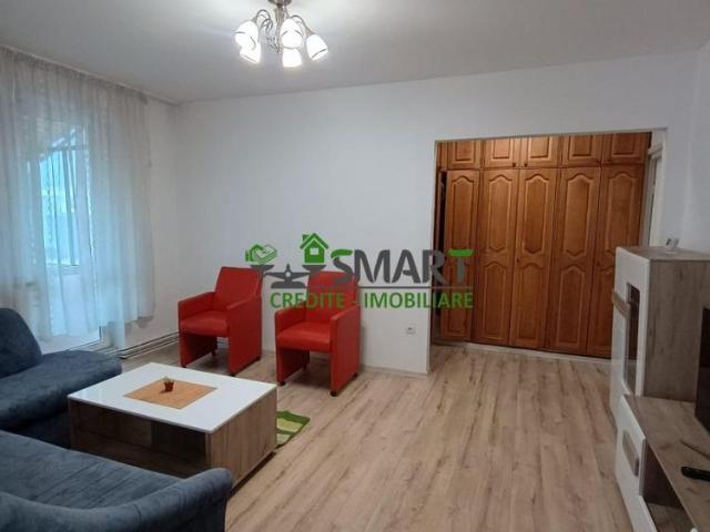 De inchiriat Apartament 3 camere, Str. George Cosbuc