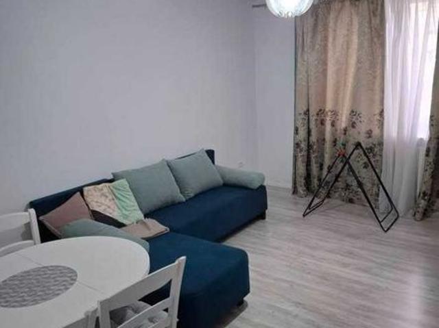 De inchiriat apartament ultracentral