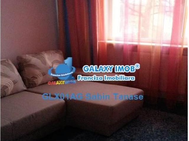 de inchiriat apartament ultracentral 5 camere la cheie