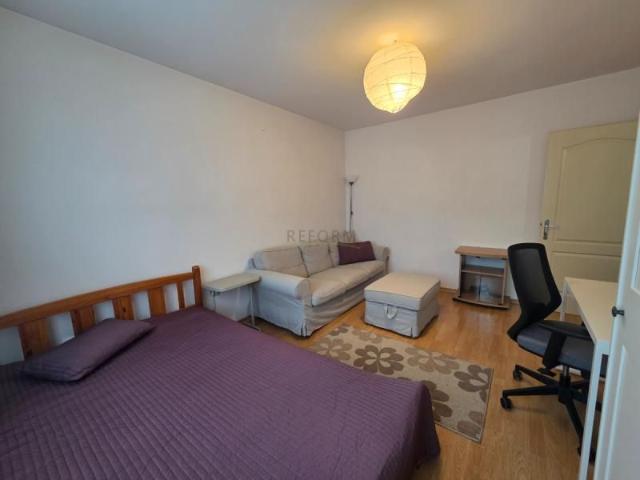 De inchiriat apartament Zorilor