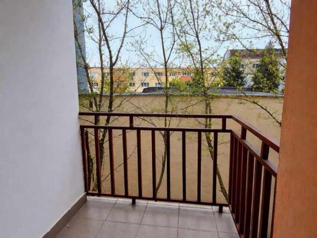 De inchiriat apartament Zorilor
