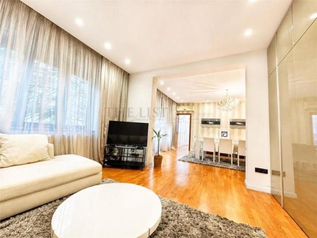 De Inchiriat Apartament Aviatorilor