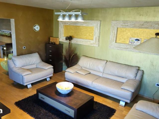 De închiriat apartament C/3 cam/decomandat Sovata|Rogerius