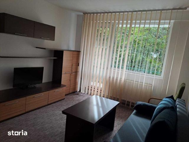 De inchiriat apartament Cluj Napoca, Gheorgheni
